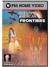 Going to Extremes